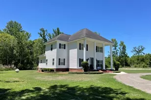 822 Herons Walk, Statesboro, GA 30458 - Photo 11