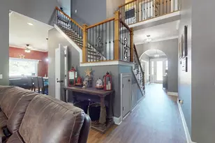 822 Herons Walk, Statesboro, GA 30458 - Photo 41