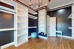 822 Herons Walk, Statesboro, GA 30458 - Photo 53