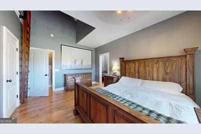 822 Heron's Walk, Statesboro, GA 30458 - Photo 61