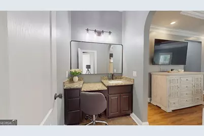 822 Heron's Walk, Statesboro, GA 30458 - Photo 51