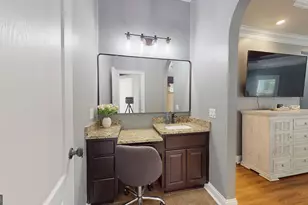 822 Herons Walk, Statesboro, GA 30458 - Photo 51
