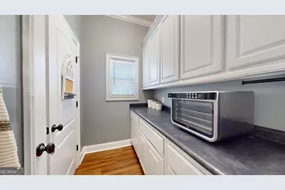 822 Heron's Walk, Statesboro, GA 30458 - Photo 35
