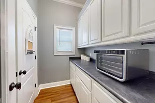 822 Herons Walk, Statesboro, GA 30458 - Photo 35