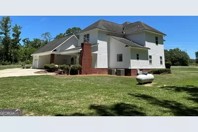 822 Heron's Walk, Statesboro, GA 30458 - Photo 15