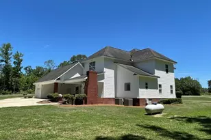 822 Herons Walk, Statesboro, GA 30458 - Photo 15