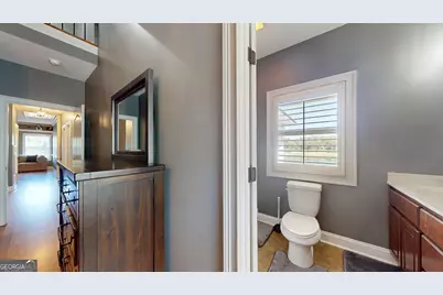 822 Heron's Walk, Statesboro, GA 30458 - Photo 69