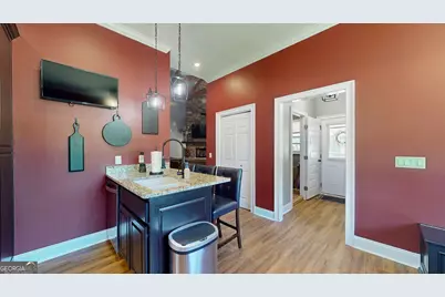 822 Heron's Walk, Statesboro, GA 30458 - Photo 31