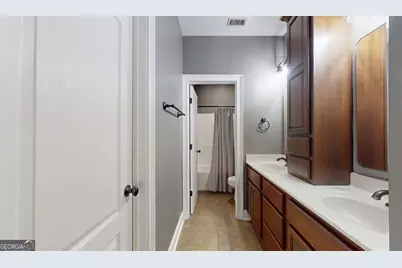 822 Heron's Walk, Statesboro, GA 30458 - Photo 65
