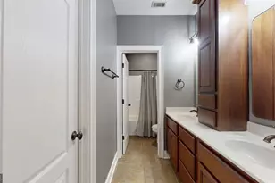 822 Herons Walk, Statesboro, GA 30458 - Photo 65