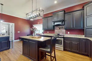 822 Herons Walk, Statesboro, GA 30458 - Photo 27