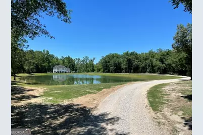 822 Heron's Walk, Statesboro, GA 30458 - Photo 7