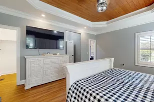 822 Herons Walk, Statesboro, GA 30458 - Photo 49