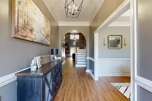 822 Herons Walk, Statesboro, GA 30458 - Photo 21