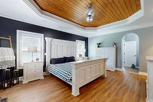 822 Herons Walk, Statesboro, GA 30458 - Photo 47