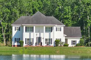 822 Herons Walk, Statesboro, GA 30458 - Photo 1