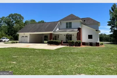 822 Heron's Walk, Statesboro, GA 30458 - Photo 13