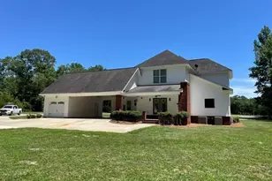 822 Herons Walk, Statesboro, GA 30458 - Photo 13
