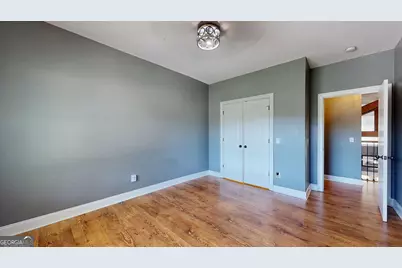 822 Heron's Walk, Statesboro, GA 30458 - Photo 67