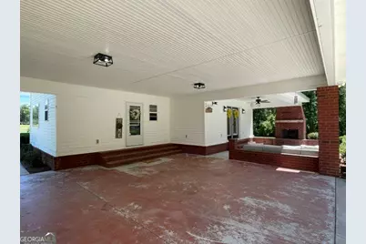 822 Heron's Walk, Statesboro, GA 30458 - Photo 17
