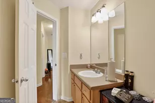 5556 Cascade Run SW, South Fulton, GA 30336 - Photo 15