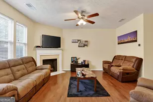 5556 Cascade Run SW, South Fulton, GA 30336 - Photo 9