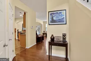 5556 Cascade Run SW, South Fulton, GA 30336 - Photo 5
