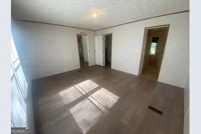 25 Stonewall Street, Ball Ground, GA 30107 - Photo 15