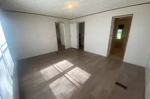 25 Stonewall St, Ball Ground, GA 30107 - Photo 15