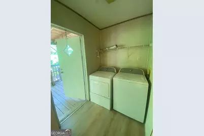 25 Stonewall Street, Ball Ground, GA 30107 - Photo 19