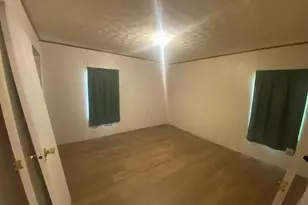 25 Stonewall St, Ball Ground, GA 30107 - Photo 11