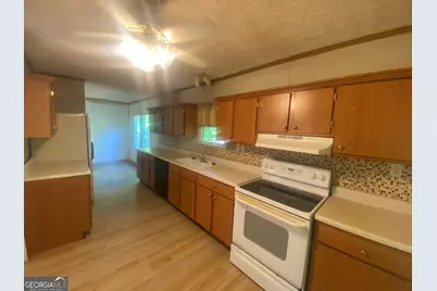25 Stonewall Street, Ball Ground, GA 30107 - Photo 9