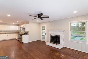 4090 Land O Lakes Dr NE, Atlanta, GA 30342 - Photo 25