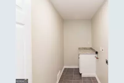 4090 Land O Lakes Drive NE, Atlanta, GA 30342 - Photo 27