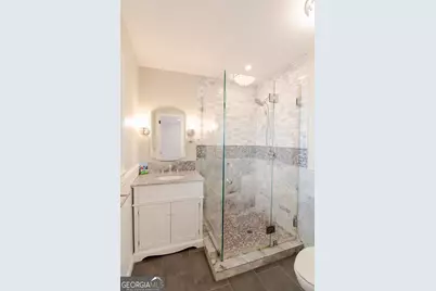 4090 Land O Lakes Drive NE, Atlanta, GA 30342 - Photo 33