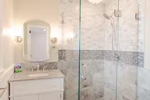 4090 Land O Lakes Dr NE, Atlanta, GA 30342 - Photo 33