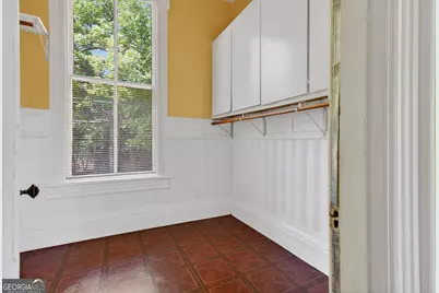 890 Orange Terrace, Macon, GA 31201 - Photo 15