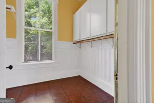 890 Orange Terrace, Macon, GA 31201 - Photo 15