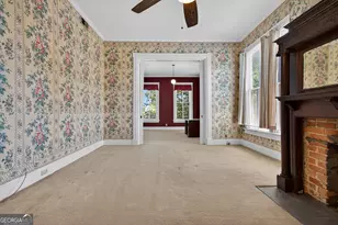 890 Orange Terrace, Macon, GA 31201 - Photo 41