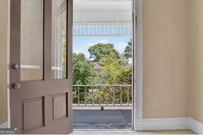 890 Orange Terrace, Macon, GA 31201 - Photo 33