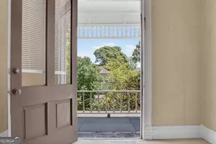 890 Orange Terrace, Macon, GA 31201 - Photo 33