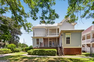 890 Orange Terrace, Macon, GA 31201 - Photo 45