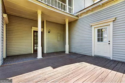 890 Orange Terrace, Macon, GA 31201 - Photo 25