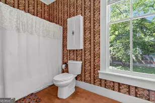 890 Orange Terrace, Macon, GA 31201 - Photo 23