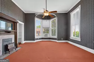 890 Orange Terrace, Macon, GA 31201 - Photo 27