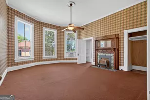 890 Orange Terrace, Macon, GA 31201 - Photo 31