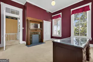 890 Orange Terrace, Macon, GA 31201 - Photo 43