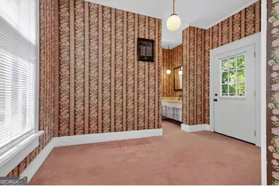 890 Orange Terrace, Macon, GA 31201 - Photo 21