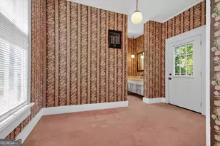 890 Orange Terrace, Macon, GA 31201 - Photo 21