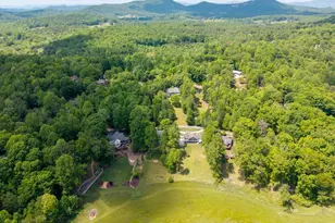 5686 Pine Crest Rd, Young Harris, GA 30582 - Photo 51